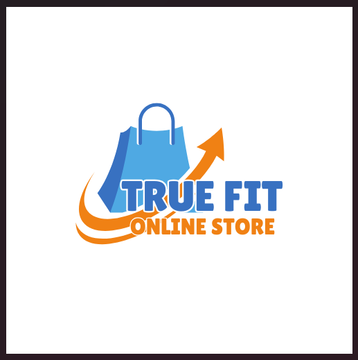 truefitar